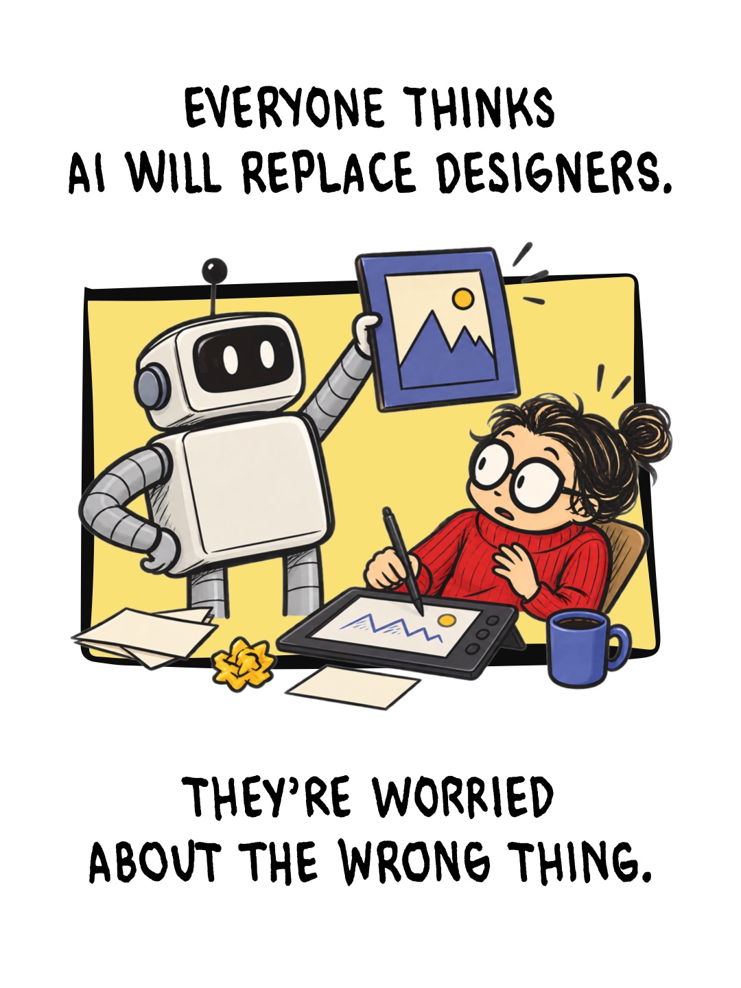 Cognitive Apprenticeship graphic